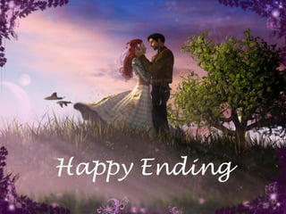 Happy Ending
 