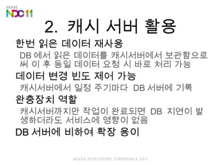2.  ?? ?? ?? ?? ?? ??? ??? DB ?? ?? ???? ?????? ?????? ? ? ?? ??? ?? ? ?? ?? ?? ??? ?? ?? ?? ?? ?????? ?? ????  DB ??? ?? ???? ?? ??????? ??? ????  DB  ??? ?????? ???? ??? ?? DB ??? ??? ?? ?? 