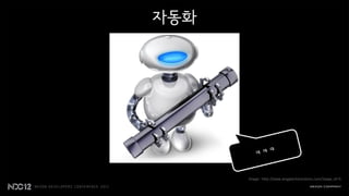 자동화




      Image: http://www.enggtechsolutions.com/?page_id=5
 