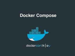 SQL Server as a Container?
 