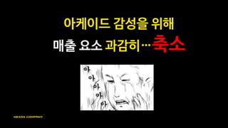 매주 출시되는 게임수
3,500개
 