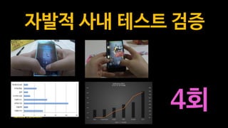 다양한 불안 요소 등장
“컨트롤이 암을 유발해요. 1점 드립니다.”
“애플은 이런 그래픽 안좋아함. 피쳐드 어려울 듯?”
“스테이지가 100개는 있어야죠.”
“하아…매출은 안나겠네요…”
“개어렵…포기.”
 