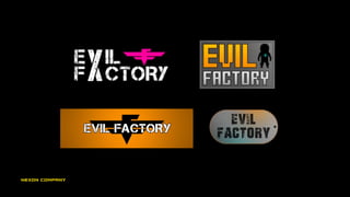 “가볍고 캐쥬얼한
아케이드 게임”
현지 퍼블리셔 생각
<Hungry Shark World> - Uni Soft
 