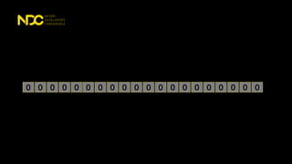 0 0 0 00 0 0 0 00 0 0 0 00 0 0 0 00
 