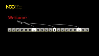 0 0 0 00 1 0 0 00 1 0 0 00 0 1 0 00
Welcome
 