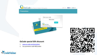 Dror Helper 
C: 972.50.7668543 
e: drorh@codevalue.net 
B: blog.drorhelper.com 
w: www.codevalue.net 
