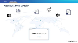 Achieving NDC Ambition in Agriculture: How much does agriculture contribute to global climate goals in the NDCs?