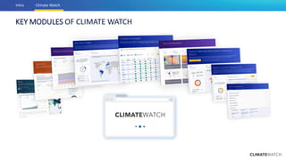 Achieving NDC Ambition in Agriculture: How much does agriculture contribute to global climate goals in the NDCs?