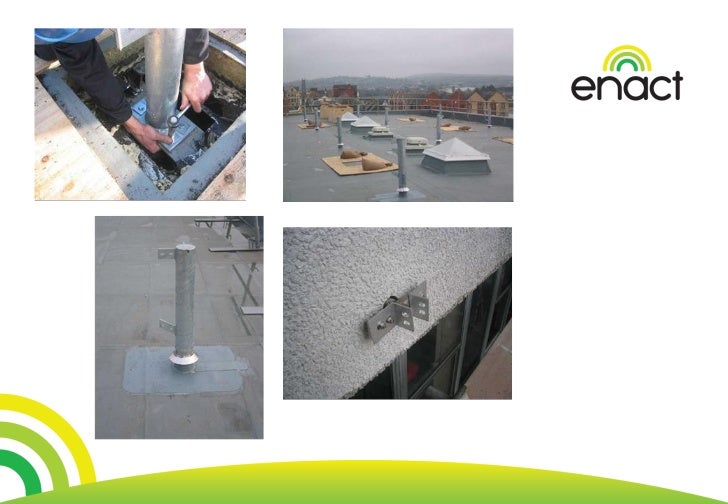 Sunpower case study image