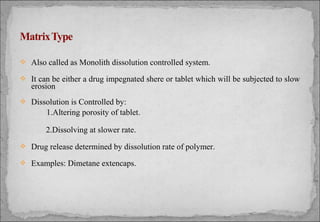 Ndds | PPT