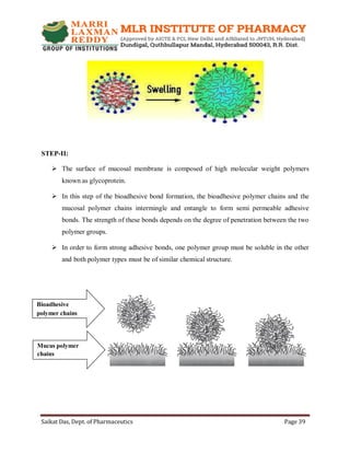 Intermingling Polymer Novel Drug Delivery System-class-notes.pdf