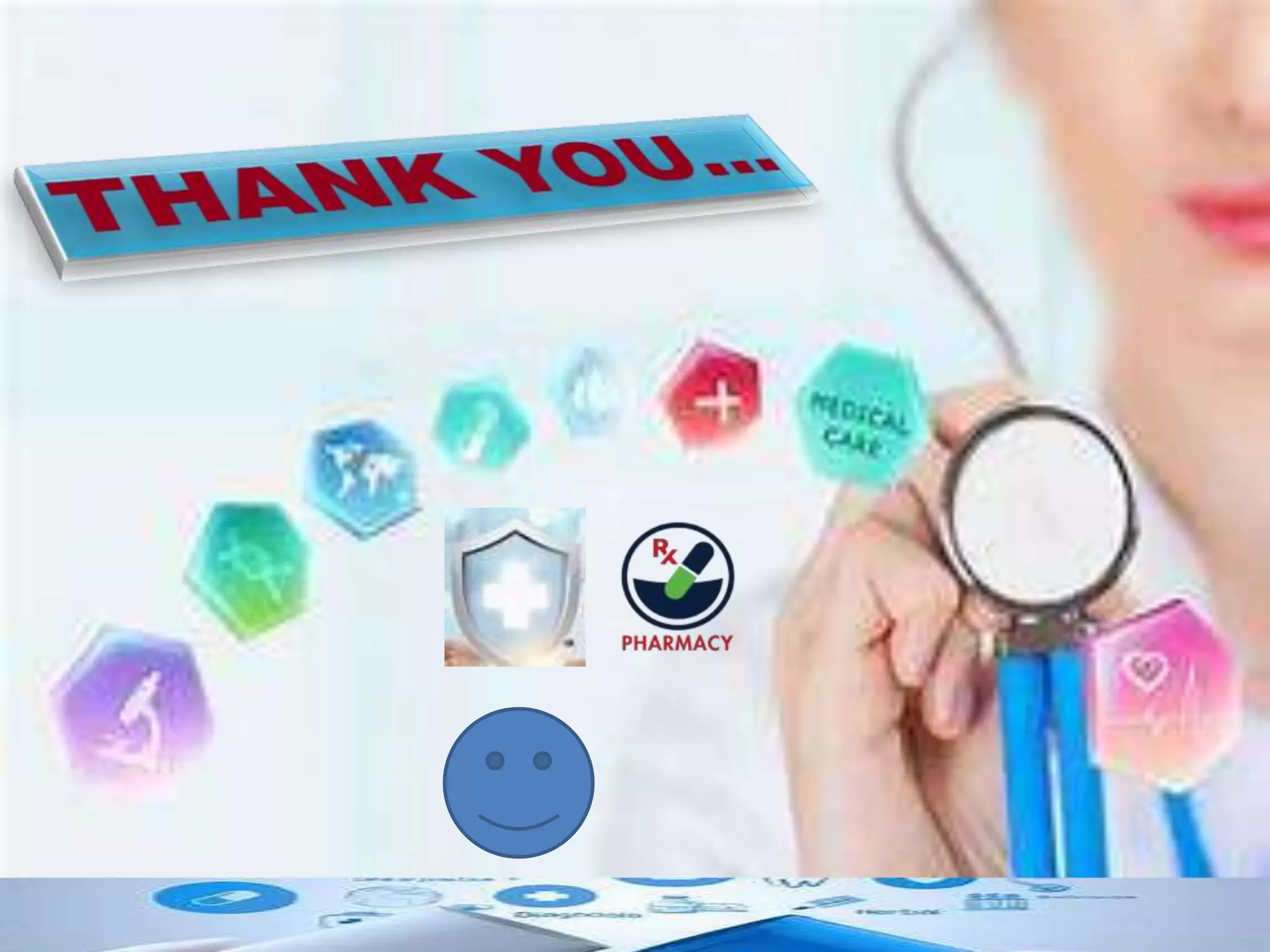 Ndds 7 Transdermal Drug Delivery System | PPTX