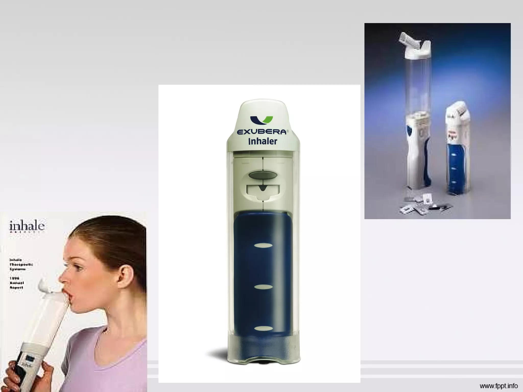 Newer Drug Delivery Systems