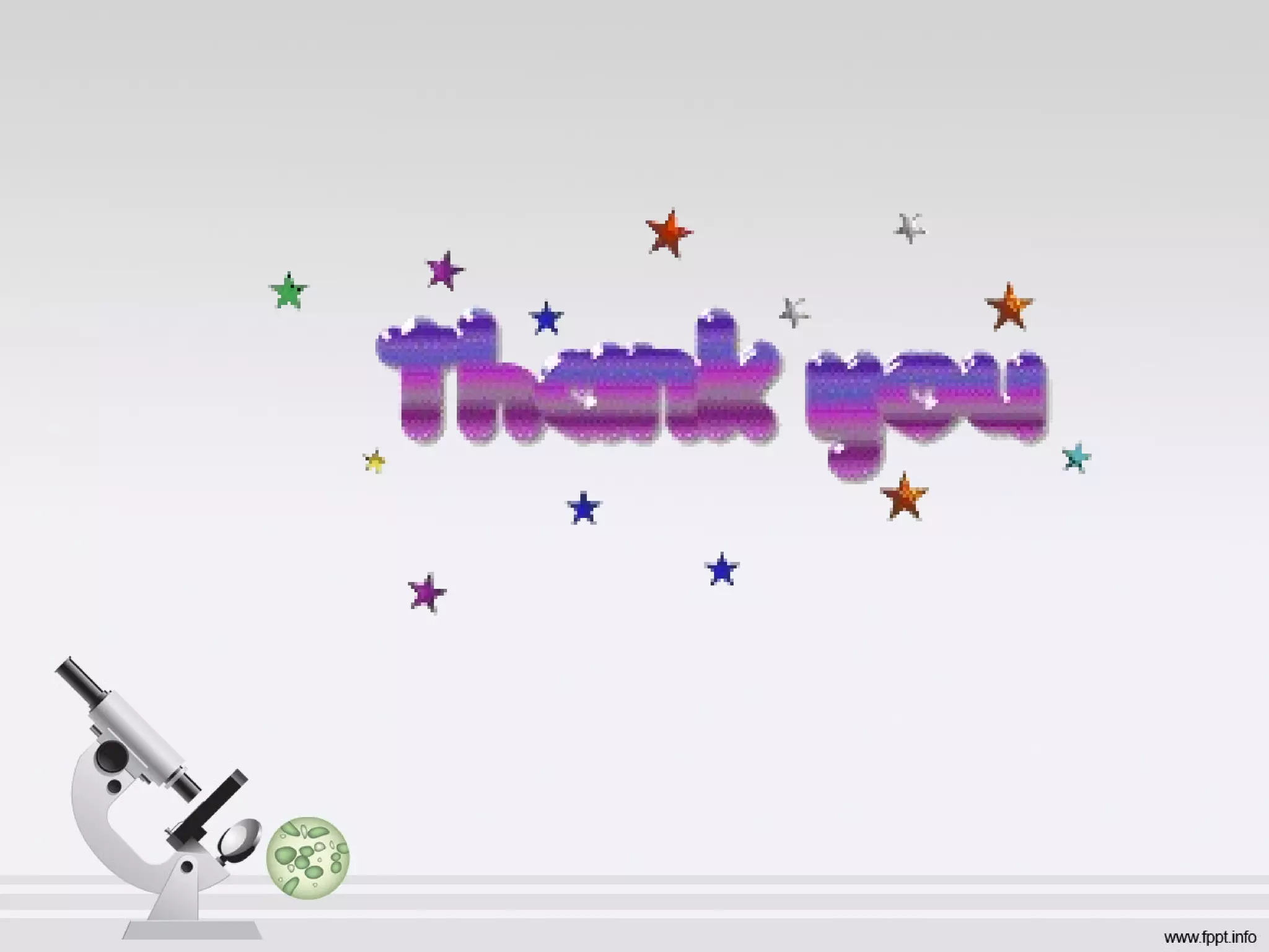 Newer Drug Delivery Systems