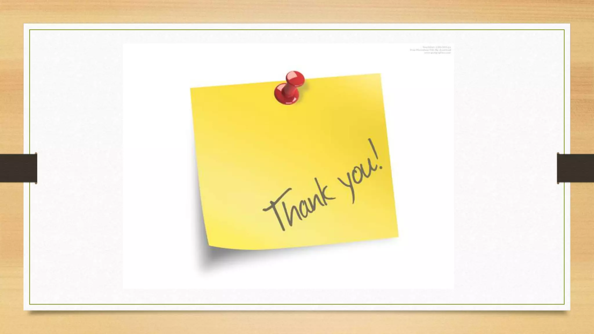 Novel Drug Delivery System PPT(Niosomes).pptx