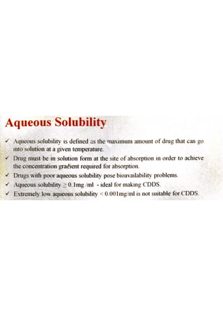 NDDS UNIT 1 PART 3.pdf