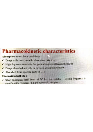 NDDS UNIT 1 PART 3.pdf