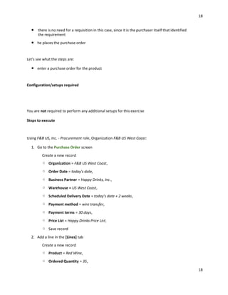 procurement process-documentation-draft-20150515 | DOC