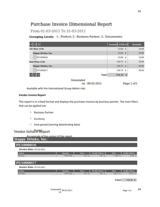 procurement process-documentation-draft-20150515 | DOC