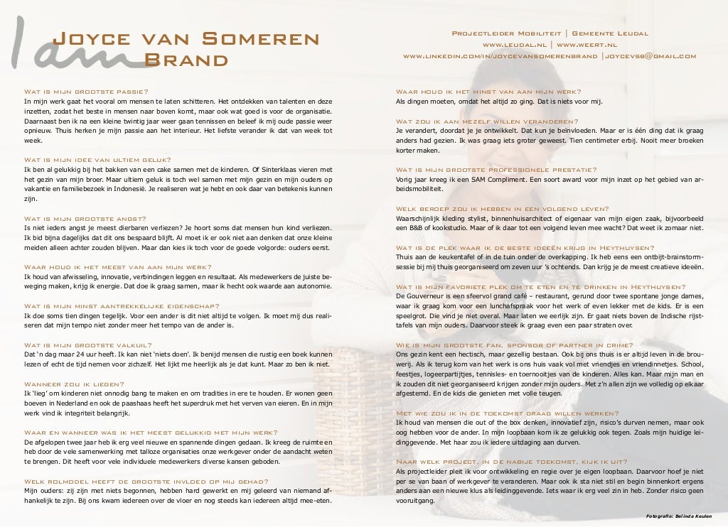 De Reis van de Heldin Januari 2015