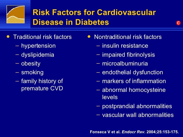 an overview of the risk factors for cardiovascular disease Who cardiovascular diseases fact sheet providing key facts and information on risk factors, symptoms, rheumatic heart disease, treatment and prevention, who response. an overview of the risk factors for cardiovascular disease Who cardiovascular diseases fact sheet providing key facts and information on risk factors, symptoms, rheumatic heart disease, treatment and prevention, who response.