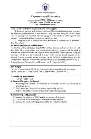 NDEP-Training-Proposal-Tedoy (2).docx