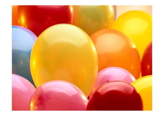 Quais as capacidades que fizeram o
sucesso do setor de carroceria de ônibus?
 