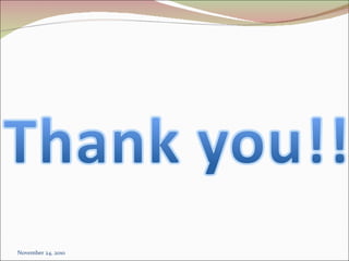 Policies and Strategies to Enhance Dairy Development in Ethiopia