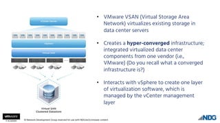 Introduction to Virtualization | PDF
