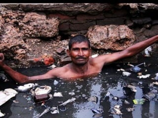 Apresentação elaborada pela Professora FERNANDA LOPES, disciplina de Geografia
 