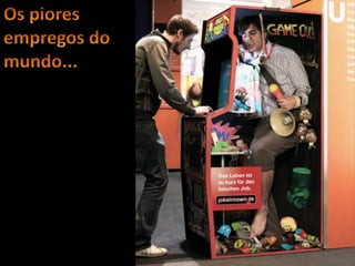 Apresentação elaborada pela Professora FERNANDA LOPES, disciplina de Geografia
 