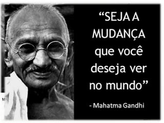 Elaborado por Paulo Dantas 
 