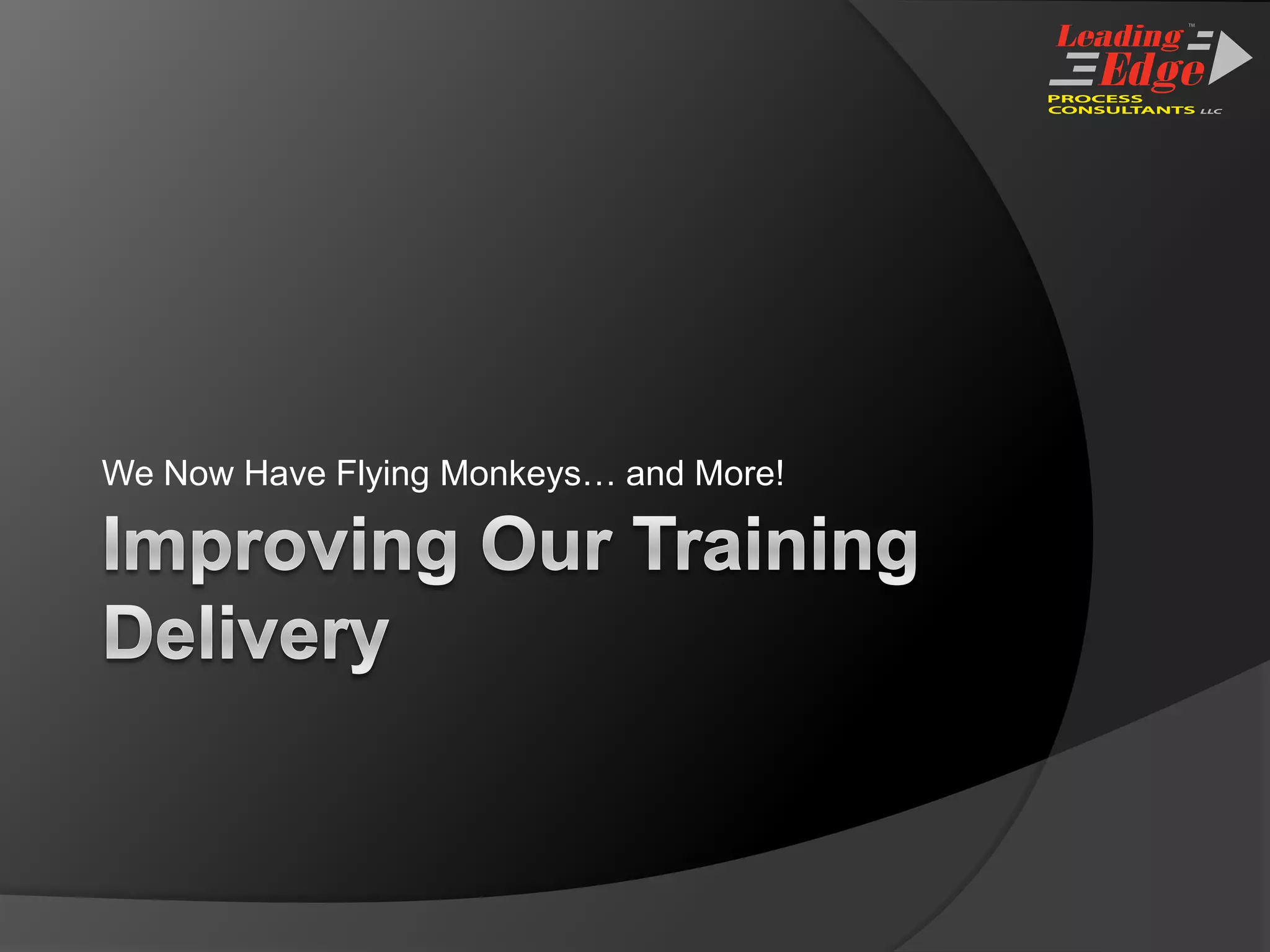 Developing CmmiTraining.com (1)(Marketing Service System Component 2.2)The goal: “Increase my conversion rate(ratio of website visitors to registered students)”[from Student Attraction Strategy 2009, 1/5/2009]Key features:Course catalog and schedule*