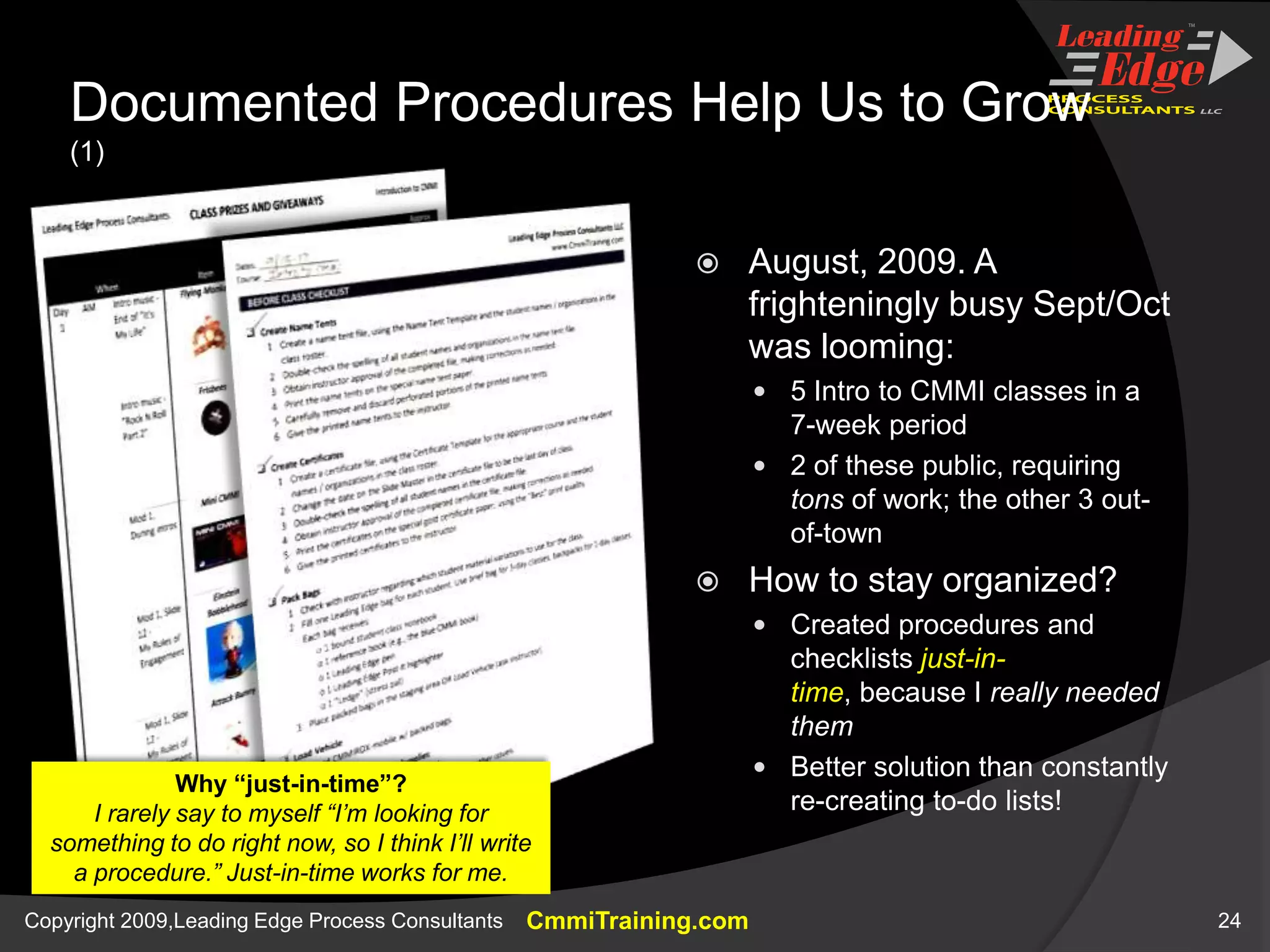 Online student registration**