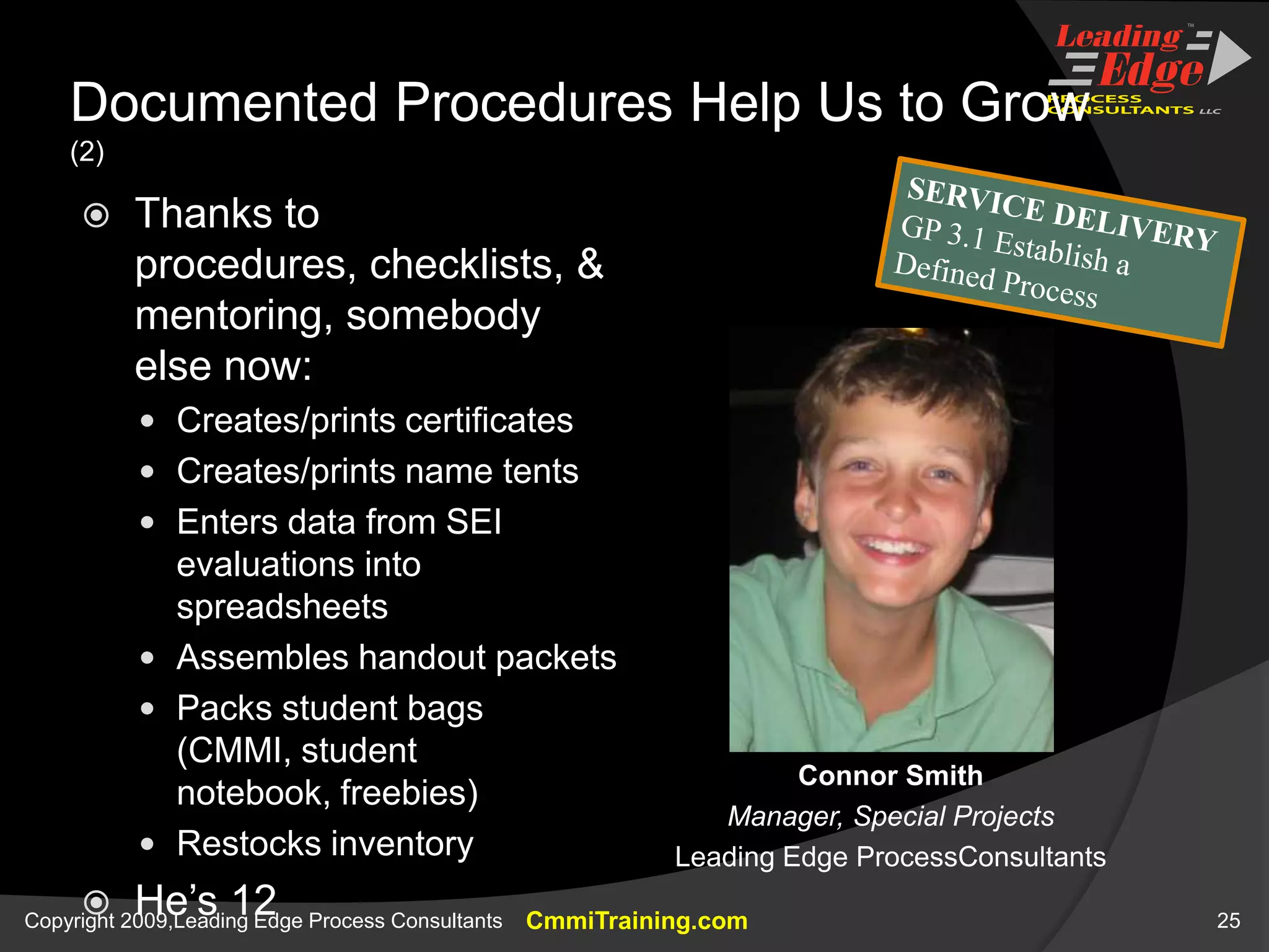 Secure credit card transactions**