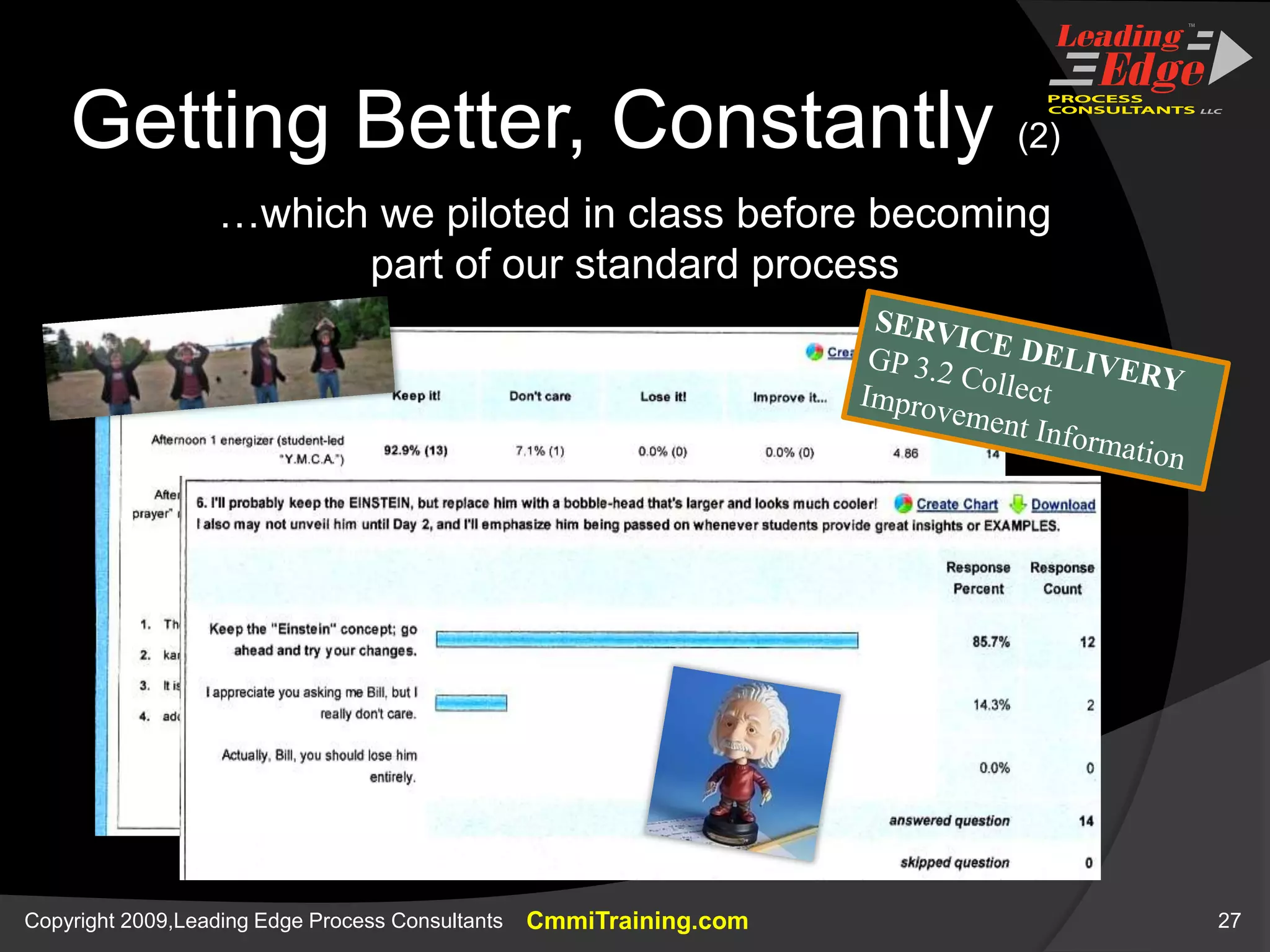 Search engine optimized*