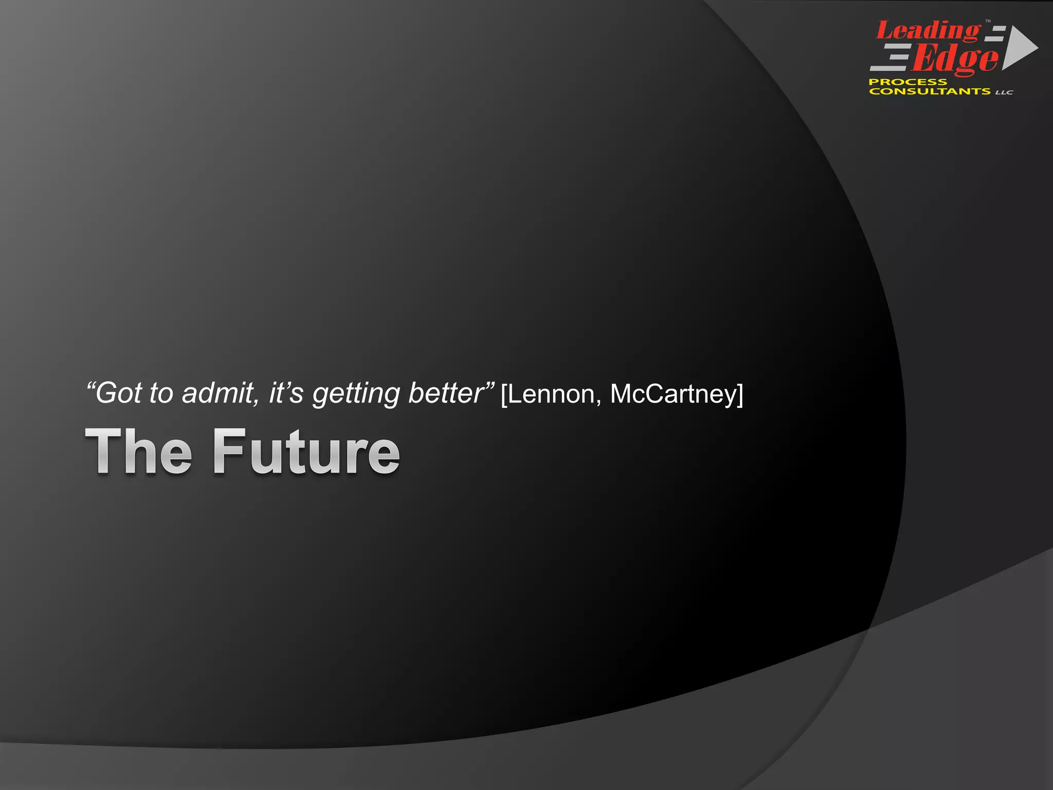 Developing CmmiTraining.com (2)Classroom of eager CMMI studentsSpiffy new money-making websiteOld, money-sucking website4/23-4/25/093/9/092/7/096 weeks promo time30-day web development “sprint”