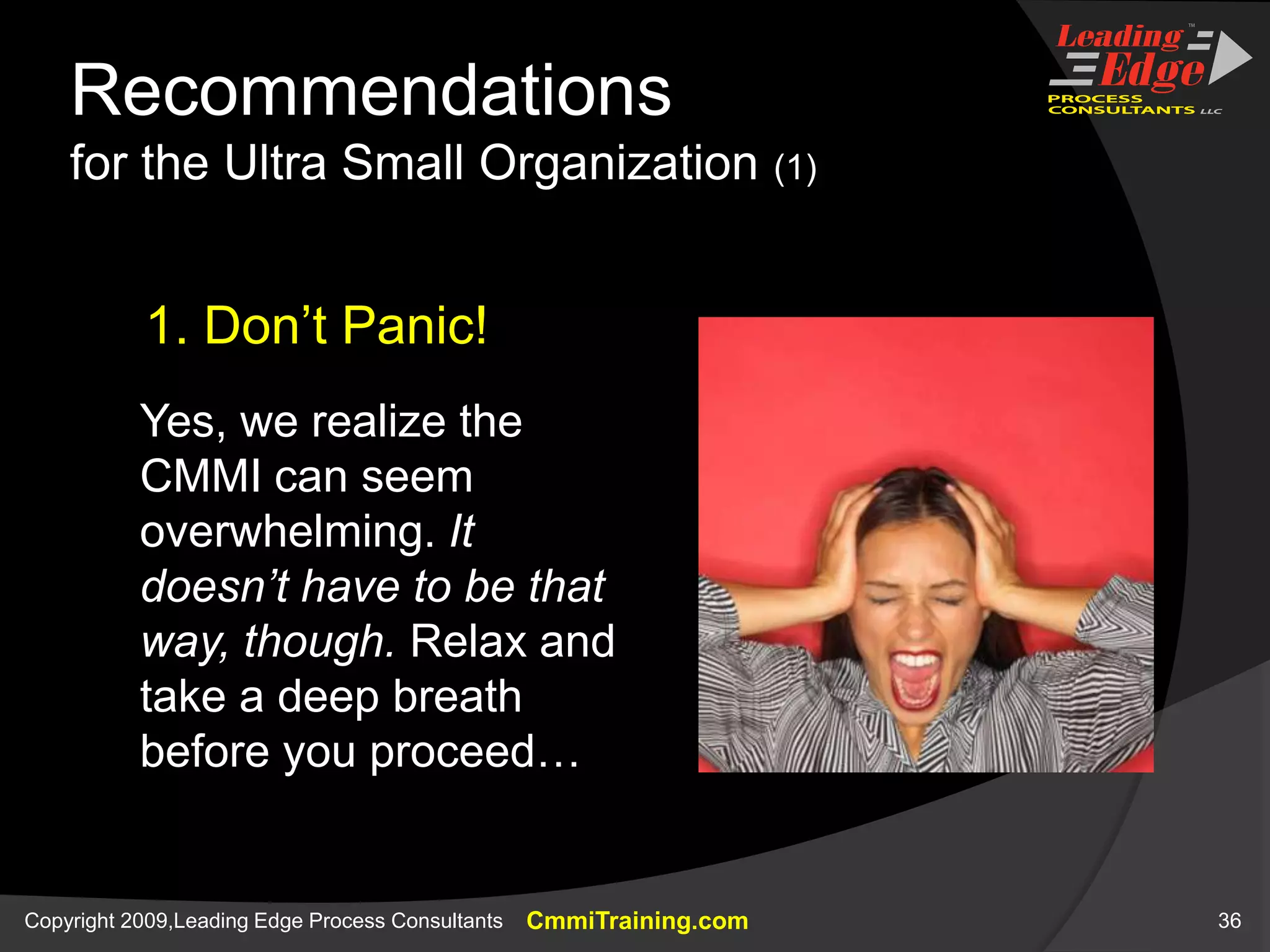 Getting Better, Constantly (1)We introduced an explosion ofnew classroom ideas this fall…How are these used in class? Give us $1190 and three days of your time, and you can find out!