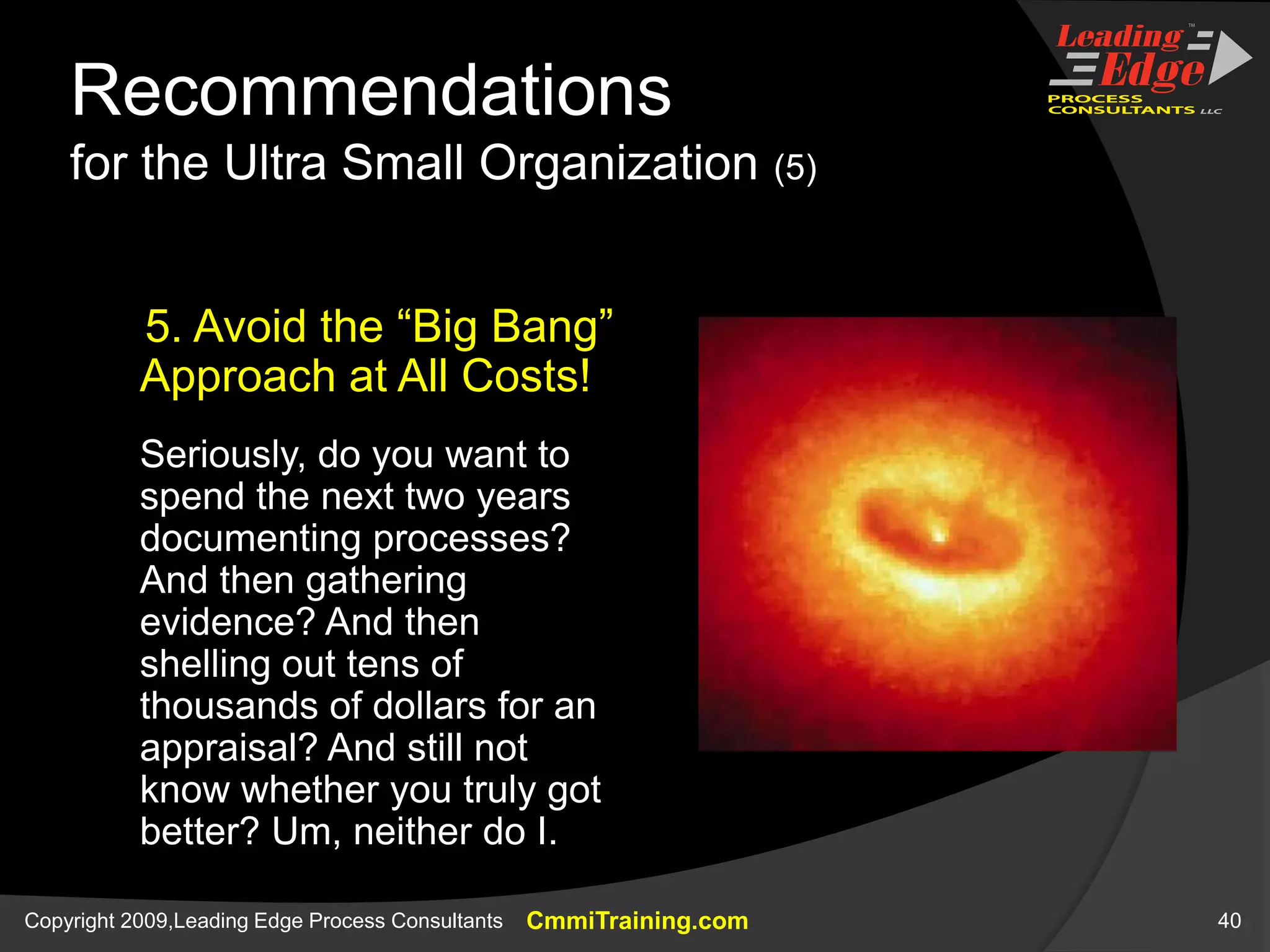 The Future“Got to admit, it’s getting better” [Lennon, McCartney]