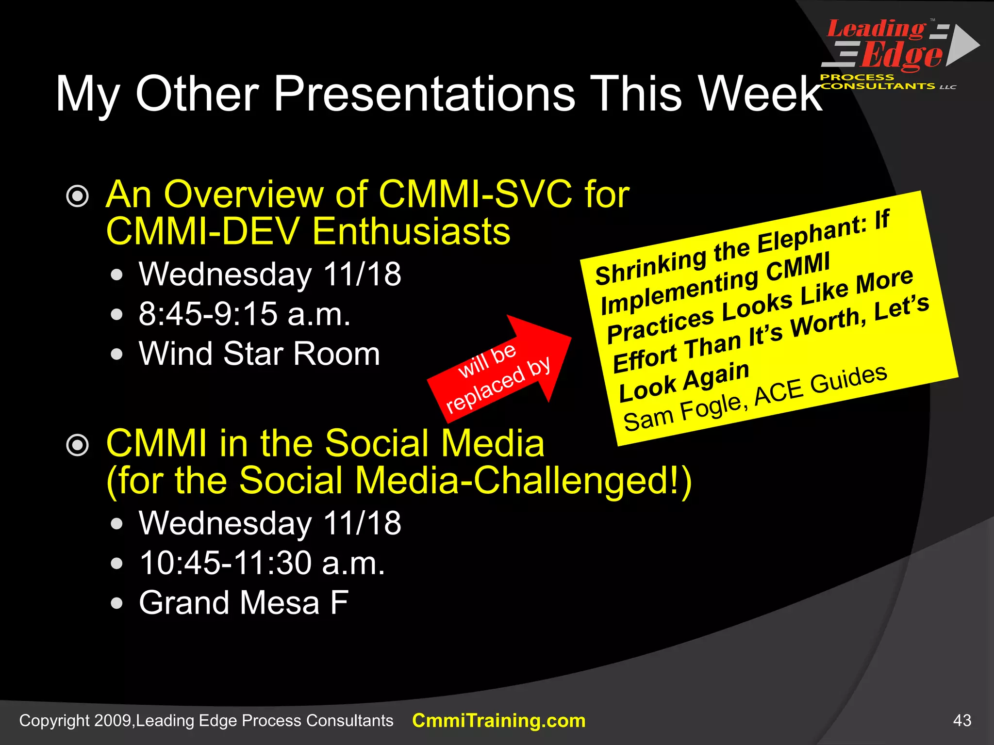 How to find the time?