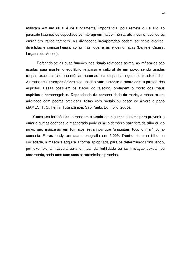 Branquear na pessoa