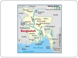 Independência da Índia