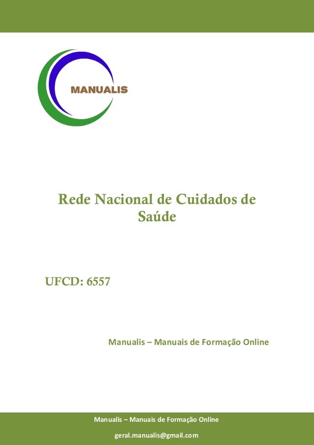 ufcd-6557-rede-nacional-de-cuidados-de-sade-1-638.jpg?cb=1448365013