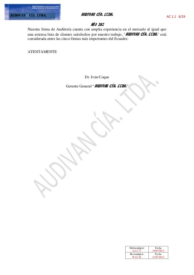 íNdice+archivo+corriente