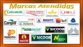 Programa de Cursos - Weliton Cursos e Treinamentos - Uberlândia