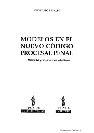 ÍNDICE MODELOS NCPP.pdf