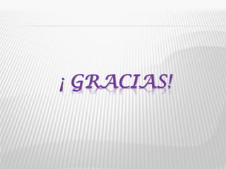 INDICES BURSATILES INTERNACIONALES