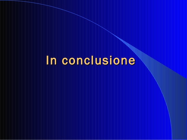 Mezzi per una potenzialità di nome