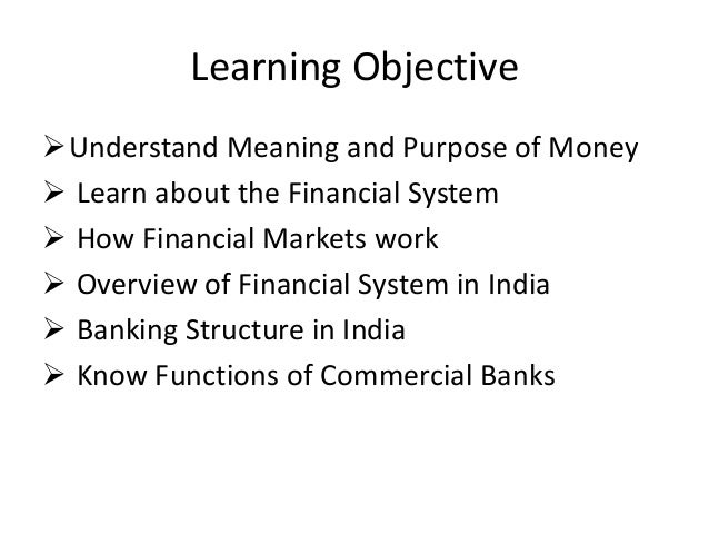 banking principles and operations mn gopinath