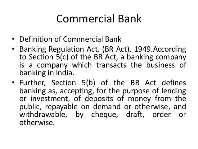draft bank order money vs. Principles Of Banking Sector draft bank order money vs. Principles Of Banking Sector